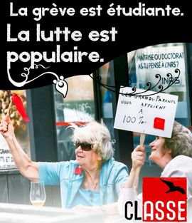 http://www.cnt-f.org/video/images/stories/images/autre/Quebec-affiche-CLASSE-greve-etudiants-petit-format.jpg