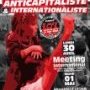 1er mai 2007 : anticapitaliste et internationaliste