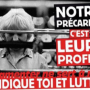 ELECTIONS DANS LES TPE : du 30 décembre au 13 janvier 2017 DEFENDONS NOS (...)